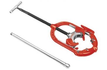 Image of Ridgid 424-ci F/cast/ductile Iron Hin 632-74227, Unit EA