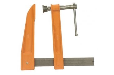 Image of Jorgensen 49120 12in Jorgensen Steel Bar 018-4912, Unit EA