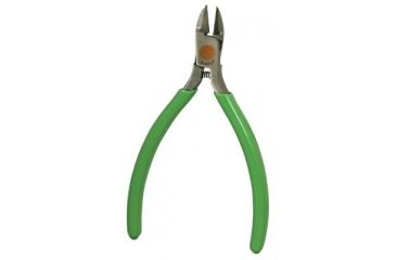 Image of Xcelite 4in Tapered Relieveddiagonal P 188-MS543JV, Unit EA