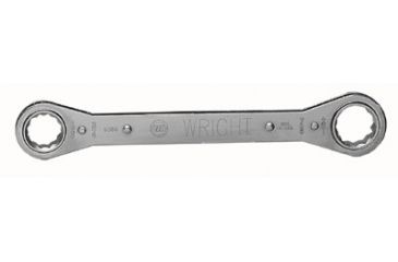 Image of ORS Nasco 1-1/8inx1-1/4in Ratchetingbox 875-9389, Unit EA