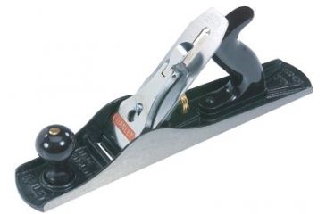 Image of ORS Nasco 5 Bench Plane 2in X 14in 680-12-905, Unit EA