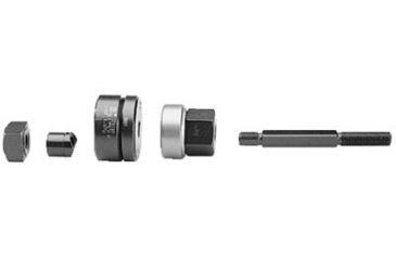 Image of ORS Nasco .750in D-punch Unit 332-61083, Unit EA