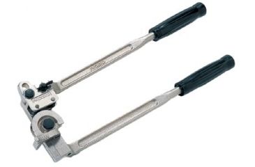 Image of Ridgid 508 1/2in Stainless Steel 632-51917, Unit EA