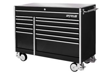 Image of Waterloo 56in Industrial Series 12drawe 5011165560, Unit EA