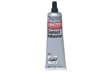 Image of ORS Nasco 5fl.oz. Contact Adhesive Hang 442-30537, Unit EA