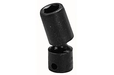 Image of Wright Tool 5/8in 3/8dr Universal Power So 875-3860, Unit PK
