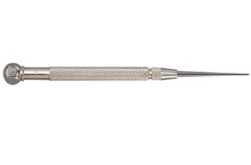 Image of L.S. Starrett 70b Pocket Scriber W/2-7 681-50324, Unit EA