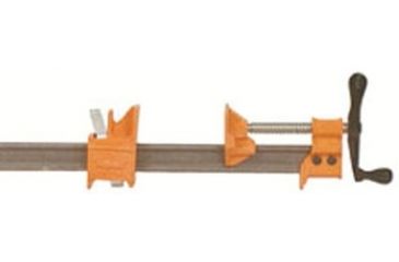 Image of Jorgensen 72600 60in Jorgensen Steel Ib 018-7260, Unit EA