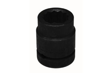 Image of Wright Tool 3-1/4in 1indr 6ptstandard Impa 875-8897A, Unit EA