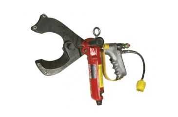 Image of H.K. Porter 90438 Hyd Cable Cutter 3in 590-W177089, Unit EA