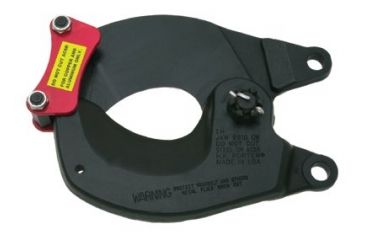 Image of H.K. Porter 91429 Cutterhead F/1790t 590-1713T, Unit EA