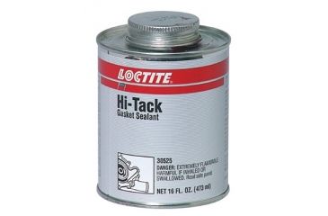 Image of ORS Nasco 9oz. Rosol Hitackgasket Se 442-30526, Unit CS