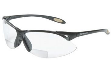 Image of Sperian Eye &amp; Face Protection A900 Series Reader Magnifier ( 812-A950, Unit EA