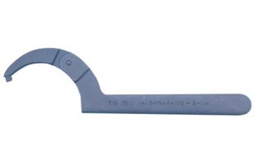 Image of Martin Tools Adj Pin Spanneradjustable 276-0474A, Unit EA