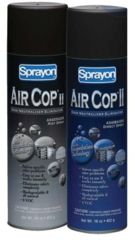 Image of Sprayon Air Cop 11 Direct Sprayelimina 425-A5408A1216, Unit CS