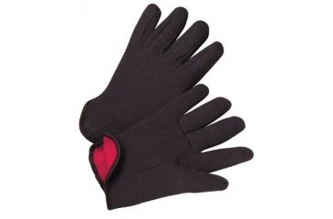 Image of Anchor Brand Anchor 755c Brown Jerseyred Fl 101-1250, Unit PK