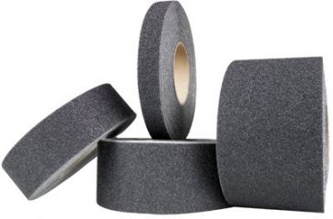Image of Jessup Anti-skid Treads Polyethylene 397-3200-4, Unit CS