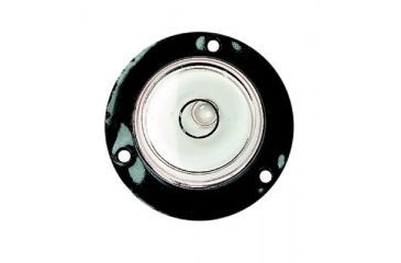 Image of L.S. Starrett Be-1 Bullfts Eye Circularlevel 681-36078, Unit EA