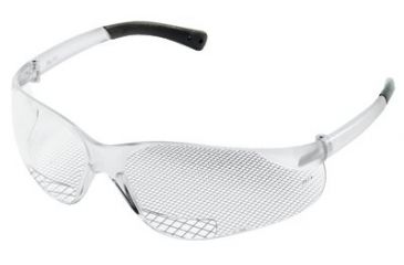 Image of Crews Bearkat Magnifier - 2.5clear L 135-BKH25, Unit EA