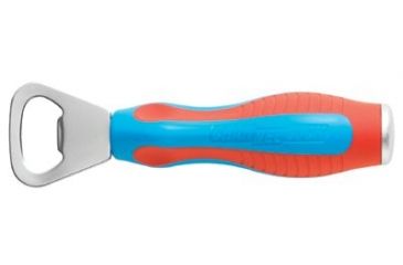 Image of Channellock Bottle Opener 140-BOCB, Unit EA
