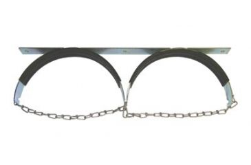 Image of 4B's Bracket Bu B-104-10 Bracket 344-B-104-10, Unit EA