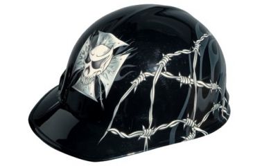 Image of Jackson Cap Sc6 Headturner Gunner 138-3021526, Unit EA