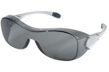 Image of Crews Clear Over The Glass Anti Fog 135-OG110AF, Unit PK