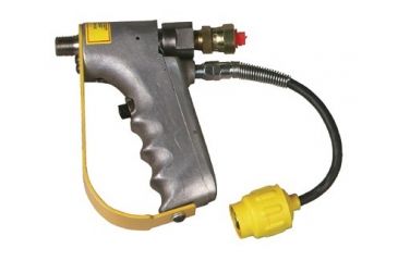 Image of H.K. Porter Control Handle 590-W10824, Unit EA