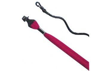 Image of Crews Cr 212 Eyeglass Elasticstrap 135-212, Unit EA