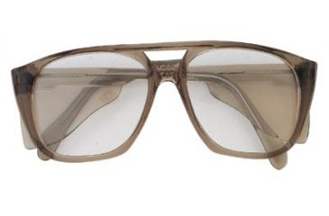 Image of Crews Cr 41110 Spec/clear 135-41110, Unit EA