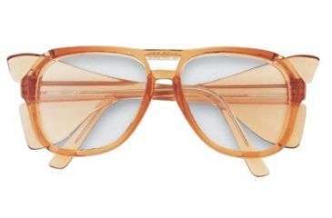 Image of Crews Cr 46812 Spec Smoke/grey 135-46812, Unit EA