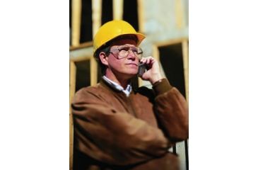 Image of Crews Cr 52110 Spec/clear 135-52110, Unit EA