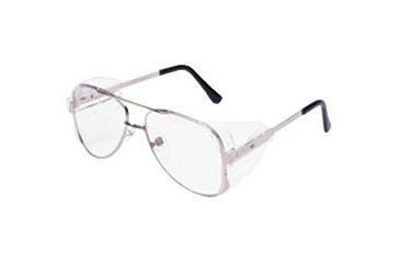 Image of Crews Cr 61h20 Engineer Rx In2.0 Hal 135-61H20, Unit EA