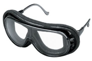 Image of Crews Cr Rx110f 135-RX110F, Unit EA