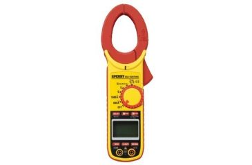 Image of ORS Nasco Dwos Digisnap Digital Clamp Me 623-DSA1010, Unit EA