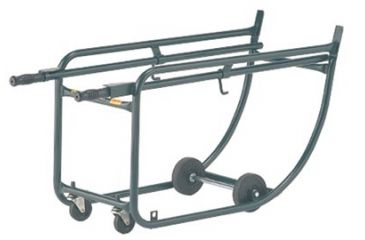Image of Harper Trucks Drum Rack 88 Series 338-8818-41, Unit EA