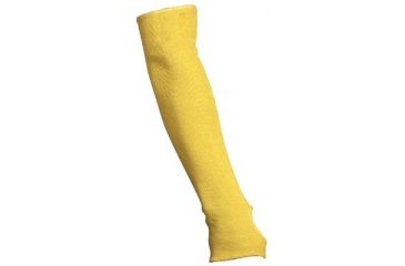 Image of Memphis Glove Econ Weight 100% Kevlar 18in 127-9378E, Unit EA