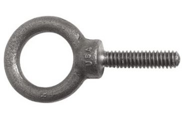 Image of Proto Eye Bolt 1 3/4 Shoulder 577-94033, Unit EA