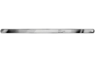 Image of Proto Feeler Gauge Long Bladeedp530 577-003L, Unit EA