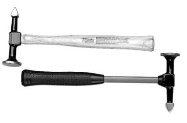 Image of Martin Tools Body Hmr 276-168G, Unit EA