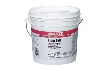 Image of ORS Nasco Fixmaster Floor Fill 10lb 442-99361, Unit PK
