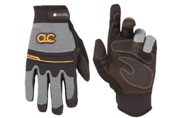 Image of ORS Nasco Flex Grip High Dexteritywork G 201-145XL, Unit PK