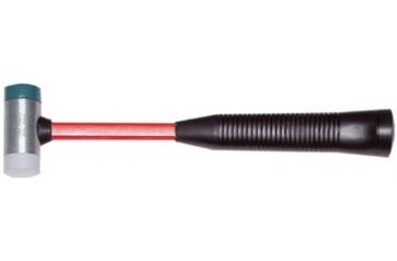 Image of Proto Hammer Soft Face 1-3/16 577-1360, Unit EA
