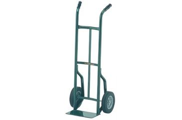 Image of Harper Trucks Hand Truck 338-51TK19, Unit EA