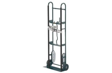 Image of Harper Trucks Hand Truck Series 67 With Belt 338-6781, Unit EA