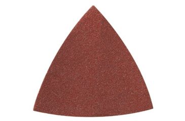 Image of Dremel 10 Mm High Carbin Steelwood Fl 114-MM411, Unit EA