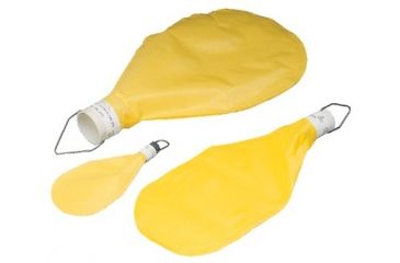 Image of ORS Nasco Inflatable For 1-1/2 To2-1/2in 623-F250, Unit EA