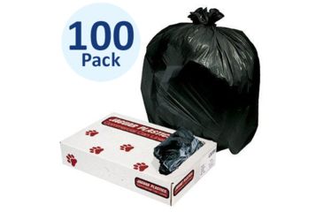 Image of ORS Nasco (cs100) 40x46 Black Hvy Wgh 574-L4046H, Unit CS
