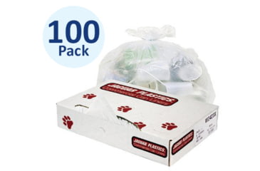 Image of ORS Nasco (cs100) 33x39 White X-heavy 574-W3339X, Unit CS