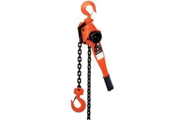 Image of Jet Jlp-600-20 6t Cap. Jlp Puller 825-187720, Unit EA